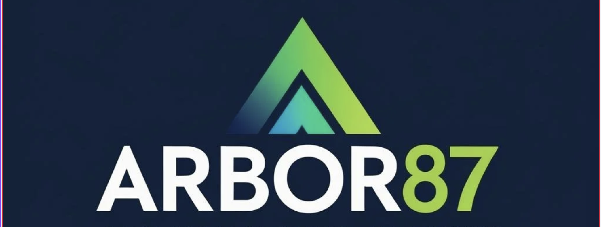 Arbor87
