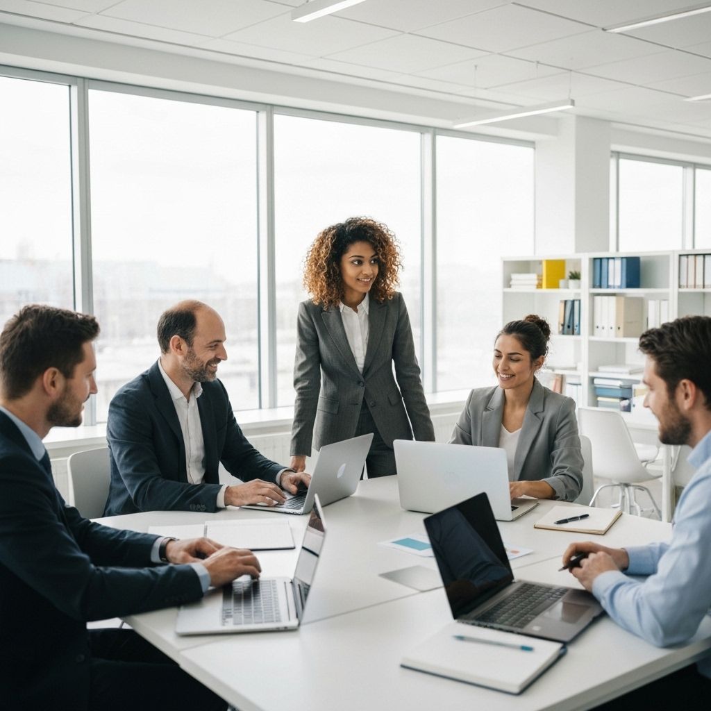 Campaigns and demand